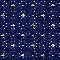 Ковролин Haima Alameda 01 Blue фото 1 | FLOORDEALER